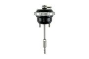 Turbosmart TS-0625-2052 IWG75 Garrett GT22 Black 5 PSI, image 5