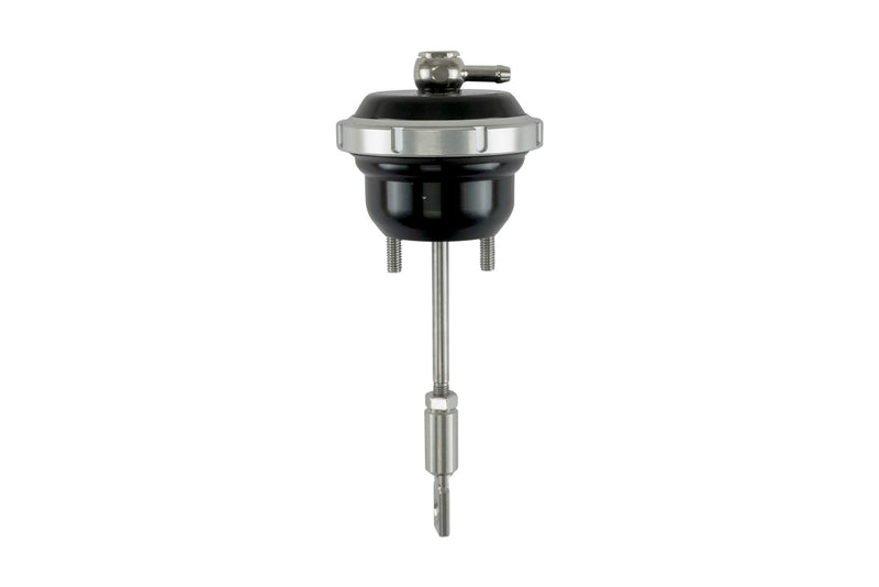 Turbosmart TS-0625-2052 IWG75 Garrett GT22 Black 5 PSI, image 5