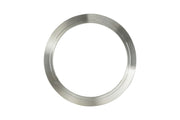 Turbosmart TS-19WFVI3-300 Turbocharger V-Band Weld Flange Suit Turbine Inlet 3.00" (Frame 3), image 2