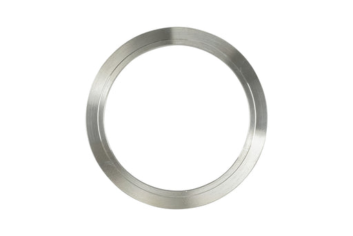 Turbosmart TS-19WFVI3-300 Turbocharger V-Band Weld Flange Suit Turbine Inlet 3.00" (Frame 3), image 2