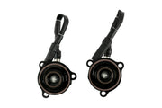Turbosmart TS-0223-1255 BOV Kompact EM PlumBack- VR29 (Merc C63), image 4
