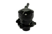 Turbosmart TS-0223-1087 BOV Kompact EM DualPort- VR7 (Camaro/Commodore/Insignia), image 2