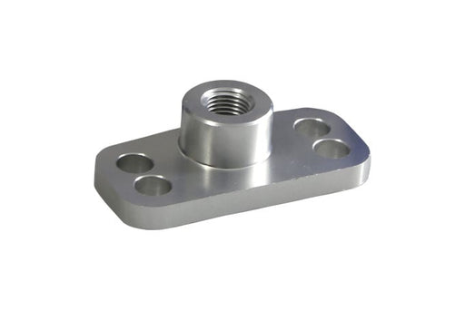 Turbosmart TS-0402-1004 FPR Adaptor Honda