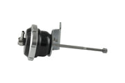 Turbosmart TS-0645-4052 IWG75 K04 Leon 5psi - Black, image 4