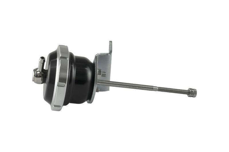 Turbosmart TS-0645-4052 IWG75 K04 Leon 5psi - Black, image 4