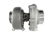 Turbosmart TS-1-6870B-T4082E TS-1 Turbocharger 6870 (Kompact) T4 0.82AR Externally Wastegated, image 5
