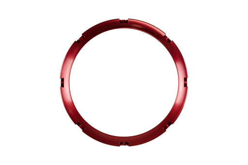 Turbosmart TS-0207-3013 BOV PowerPort Collar Red