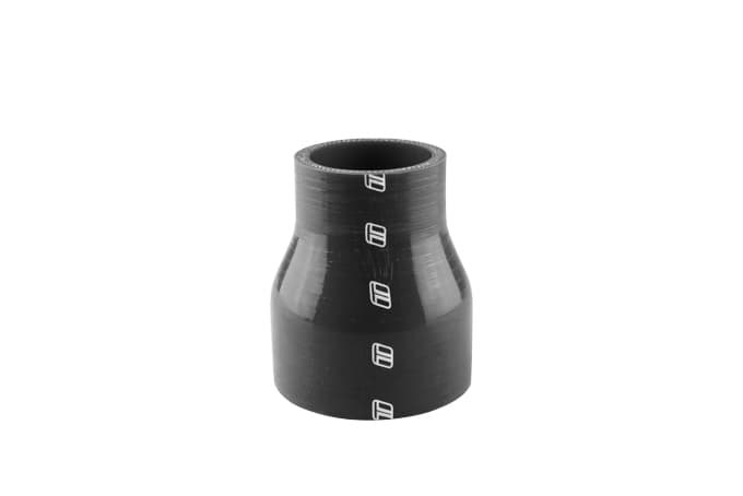 Turbosmart TS-HR200300-BK silicone hose Reducer 2.00-3.00" BLACK