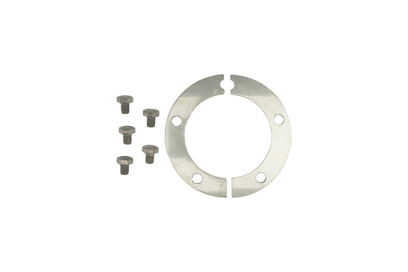 Turbosmart TS-199-3017 62mm/66mm TS-1 and TS-2 Turbine Housing Replacement Hardware for B Frame Turbos (does not fit 70mm)