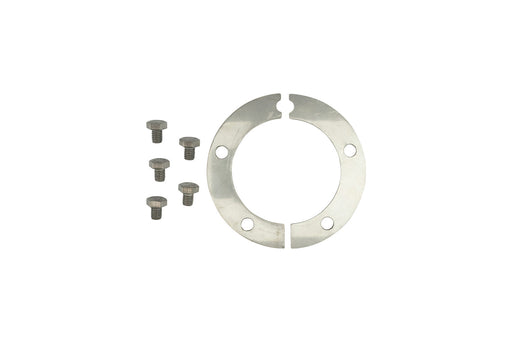 Turbosmart TS-199-3017 62mm/66mm TS-1 and TS-2 Turbine Housing Replacement Hardware for B Frame Turbos (does not fit 70mm)