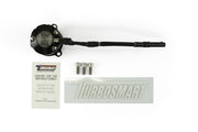 Turbosmart TS-0223-1294 BOV Kompact EM PlumBack- VR11 (BMW M2 N55), image 6