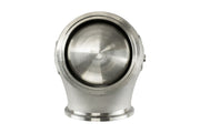 Turbosmart TS-0555-1014 GenV WG60 PowerGate60 14psi Red, image 5