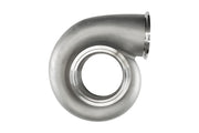 Turbosmart TS-19TH80C-VB124 Turbine Housing C Frame (V-Band 1.24AR) suit 80mm Turbine, image 4