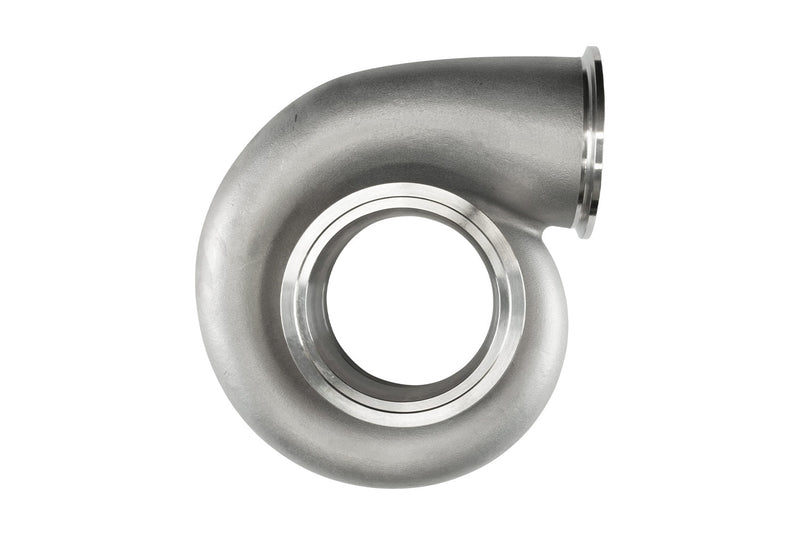 Turbosmart TS-19TH80C-VB124 Turbine Housing C Frame (V-Band 1.24AR) suit 80mm Turbine, image 4