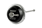 Turbosmart TS-0604-1155 vIWG R56 Mini Cooper S - 6inHg