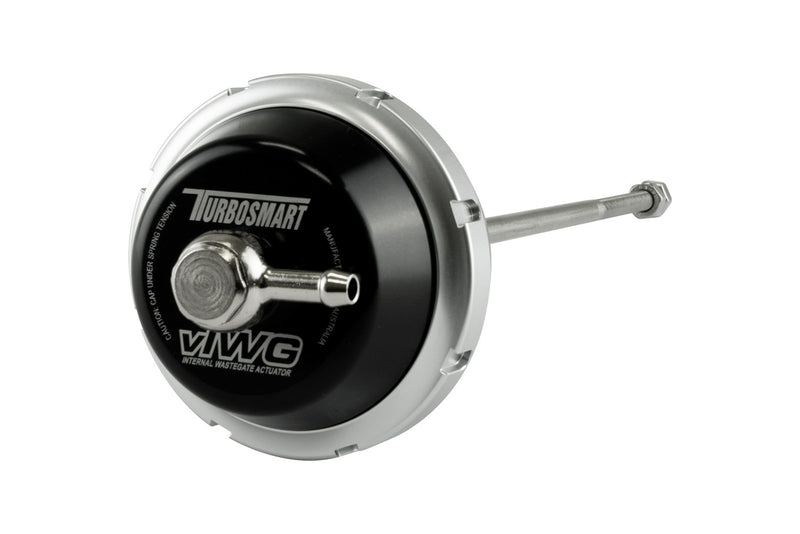 Turbosmart TS-0604-1155 vIWG R56 Mini Cooper S - 6inHg