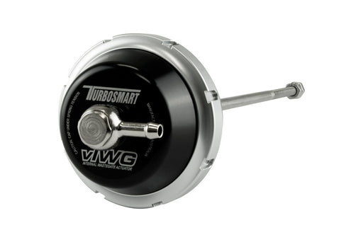 Turbosmart TS-0604-1155 vIWG R56 Mini Cooper S - 6inHg