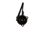 Turbosmart TS-0223-1048 BOV Kompact EM Dual Port VR58 (BMW B58 Gen 3), image 5