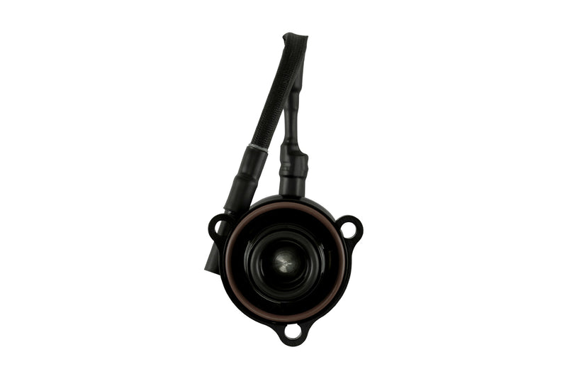 Turbosmart TS-0223-1048 BOV Kompact EM Dual Port VR58 (BMW B58 Gen 3), image 5