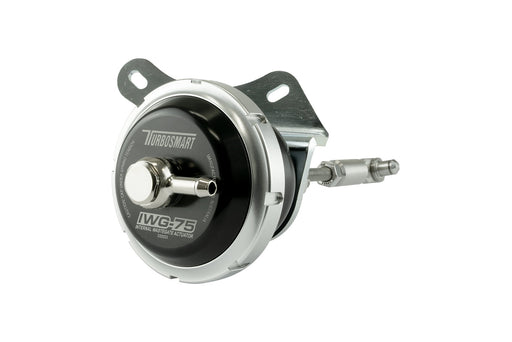 Turbosmart TS-0629-3051 IWG75 Fiat 1.4L IHI 5psi
