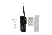 Turbosmart TS-0565-3001 Electronic Straight Gate (12v) Actuator, image 2