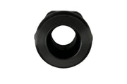Turbosmart TS-0891-3062 Oil Cap - 12AN Centre - Black, image 3