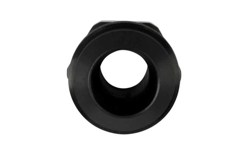 Turbosmart TS-0891-3062 Oil Cap - 12AN Centre - Black, image 3