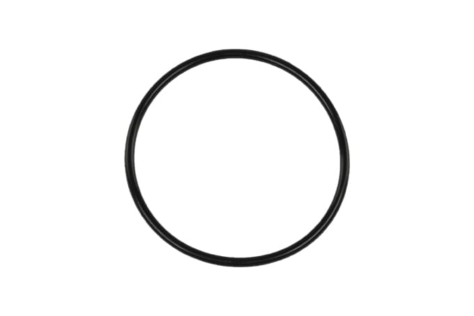 Turbosmart TS-0204-3005 BOV RacePort flange O-Ring