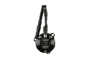 Turbosmart TS-0223-1294 BOV Kompact EM PlumBack- VR11 (BMW M2 N55), image 4