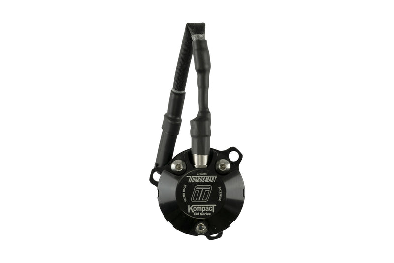 Turbosmart TS-0223-1294 BOV Kompact EM PlumBack- VR11 (BMW M2 N55), image 4