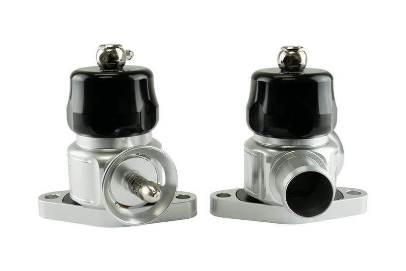 Turbosmart TS-0215-1027 BOV SmartPort Nissan GTR R35 Kit, image 4