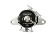 Turbosmart TS-0205-1016 BOV Dual Port Subaru-Black, image 4