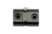 Turbosmart TS-0704-3001 Modular Male/Female Endcap Replacement