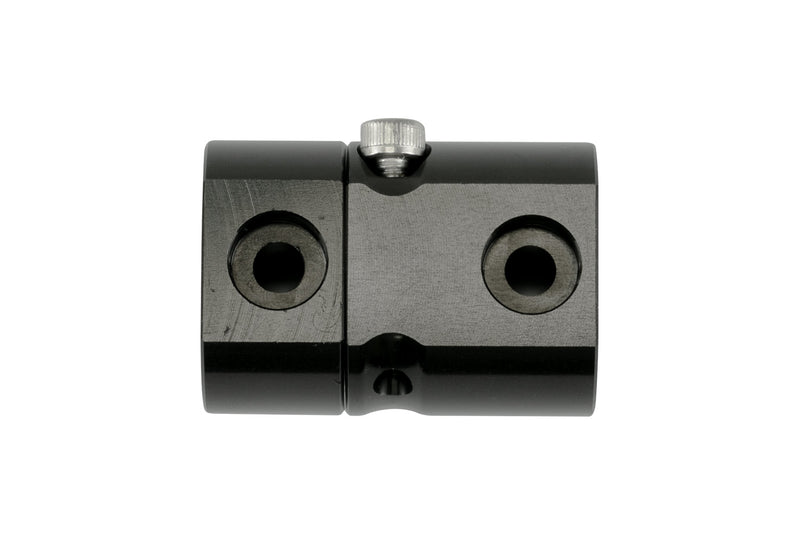 Turbosmart TS-0704-3001 Modular Male/Female Endcap Replacement