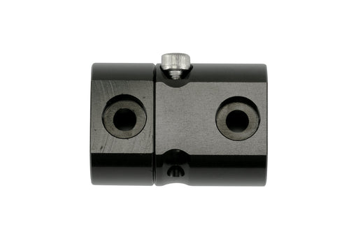 Turbosmart TS-0704-3001 Modular Male/Female Endcap Replacement