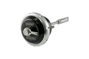 Turbosmart TS-0625-2052 IWG75 Garrett GT22 Black 5 PSI