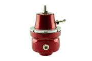 Turbosmart TS-0404-1024 FPR6 - Fuel Pressure Regulator - Red, image 2