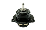 Turbosmart TS-0203-1261 BOV Kompact PlumBack - Shortie, image 2