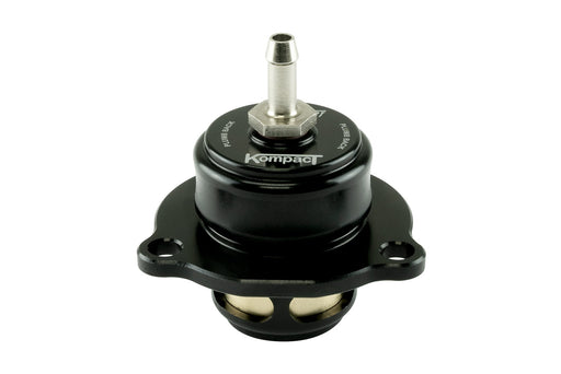 Turbosmart TS-0203-1261 BOV Kompact PlumBack - Shortie, image 2