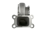 Turbosmart TS-19TH62B-T3082 Turbine Housing B Frame (T3 0.82AR) suit 62mm turbine, image 2