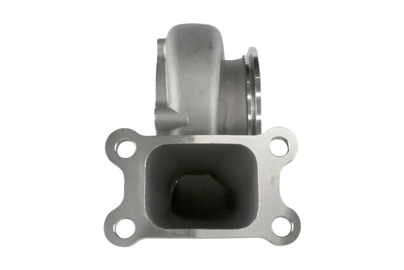 Turbosmart TS-19TH62B-T3082 Turbine Housing B Frame (T3 0.82AR) suit 62mm turbine, image 2