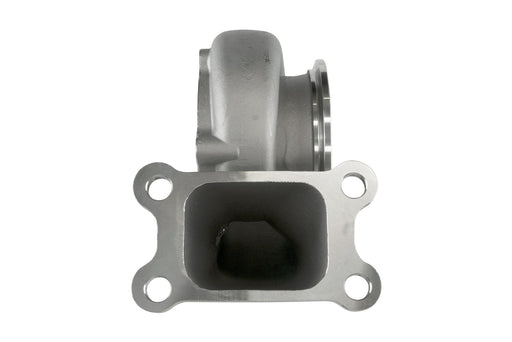 Turbosmart TS-19TH62B-T3082 Turbine Housing B Frame (T3 0.82AR) suit 62mm turbine, image 2