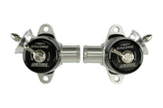 Turbosmart TS-0215-1027 BOV SmartPort Nissan GTR R35 Kit, image 3