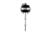 Turbosmart TS-0620-1065 vIWG Borg Warner 57mm - 6inHg, image 3