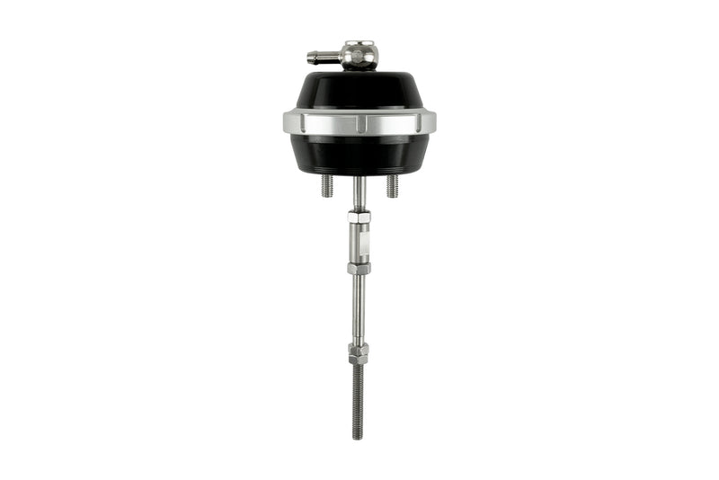 Turbosmart TS-0620-1065 vIWG Borg Warner 57mm - 6inHg, image 3