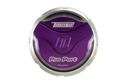Turbosmart TS-0208-1113 BOV ProPort BOV Purple, image 3