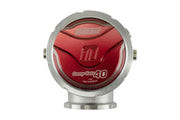 Turbosmart TS-0552-1014 GenV WG40 CompGate40 14psi Red, image 4