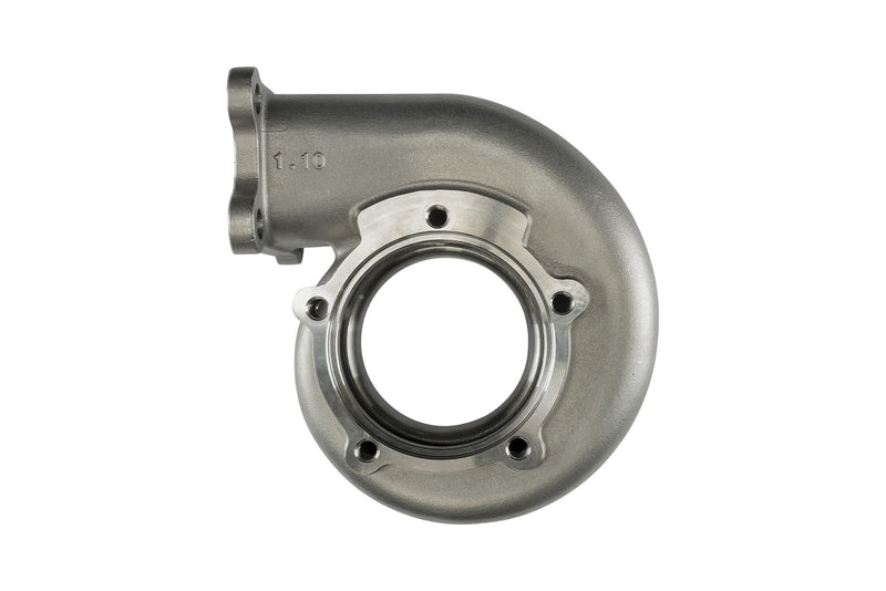 Turbosmart TS-19TH66B-T3110 Turbine Housing B Frame (T3 1.10AR) suit 66mm Turbine