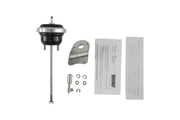 Turbosmart TS-0645-5052 IWG75 VAG K03 IHI Variant - 5psi, image 6