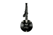 Turbosmart TS-0225-1001 BOV EM F-150, image 3
